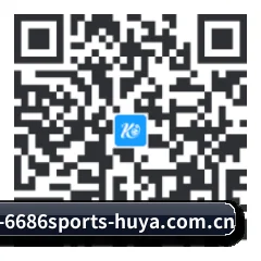 iPhone APP 二维码